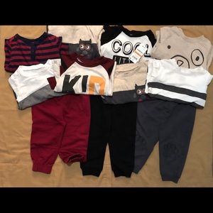 💥SOLD💥Mix and match bundle